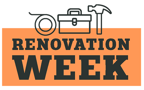 Curbed_RenovationWeek_Logo-3.1-BHB-FINAL.0